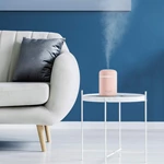 KC-H107 Mini Air Humidifier