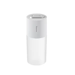KC-H110 便携式双喷加湿器