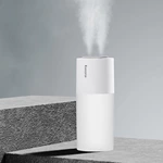 KC-H110 便携式双喷加湿器