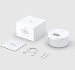 KC-H13双喷嘴加湿器