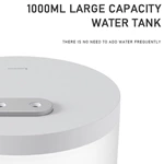 KC-H13双喷嘴加湿器
