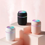 KC-H101 Mini Air Humidifier
