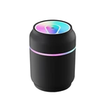 KC-H101 Mini Air Humidifier