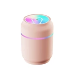 KC-H101 Mini Air Humidifier