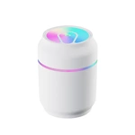 KC-H101 Mini Air Humidifier