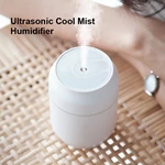KC-H101 Mini Air Humidifier