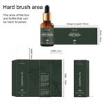 20ml 定制精油 编号：PT21