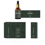 20ml 定制精油 编号：PT21