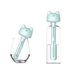 KC-H105 猫型便携式加湿器