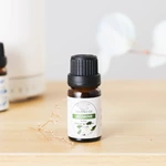 热销精选 10ml 复方精油套装 编号：EO04
