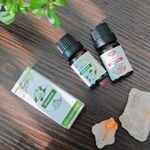 10ml 复方精油 编号：EO01