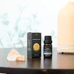 10ml 纯精油 编号：EO02