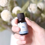 10ml 纯精油 编号：EO13