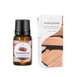10ml 纯精油 编号：EO13