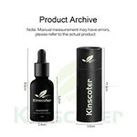 20ml 精油 编号：PT21