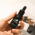 20ml 精油 编号：PT21