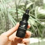 20ml 精油 编号：PT21