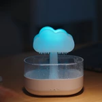 DQ-710 雨滴香薰机