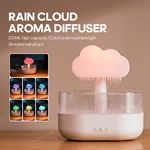 DQ-710 雨滴香薰机