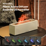 KC-H3香薰机