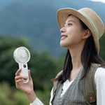 KC-F236 手持静音风扇