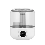 KC-H111pro桌面加湿器