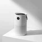 KC-P01空气净化器