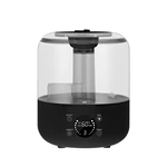 KC-H111pro桌面加湿器
