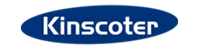 Kinscoter | 通恒科技官网
