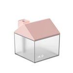 KC-H106房屋造型加湿器
