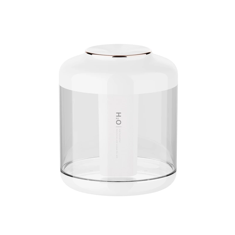 KC-H121 无线加湿器