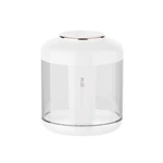 KC-H121 无线加湿器