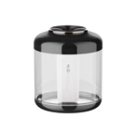 KC-H121 无线加湿器