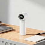 KC-F89 Handheld High-Speed Fan by Kinscoter Brand - Direct from Manufacturer Factory Photo
