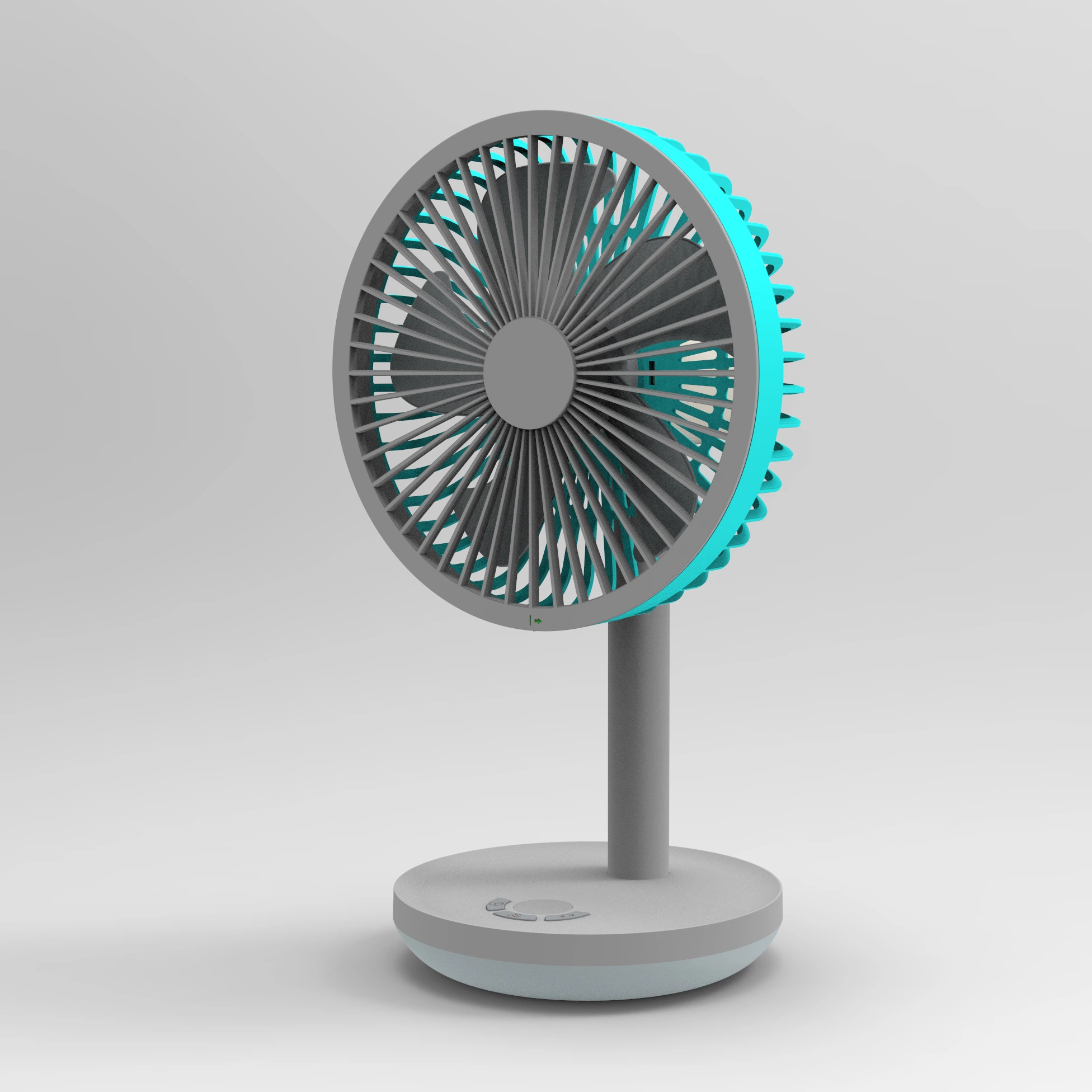 外观原型 vs 功能原型 vs T0 样品：买家需要了解的内容