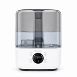KC-H112Pro桌面加湿器