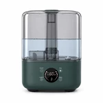 KC-H112Pro桌面加湿器