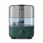 KC-H112桌面加湿器
