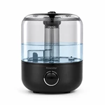 KC-H111 加湿器