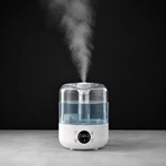 KC-H111pro桌面加湿器