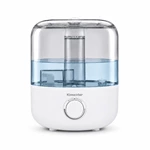 KC-H111 加湿器