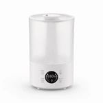 KC-H113Pro桌面加湿器