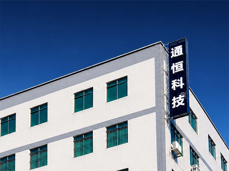 首页内容