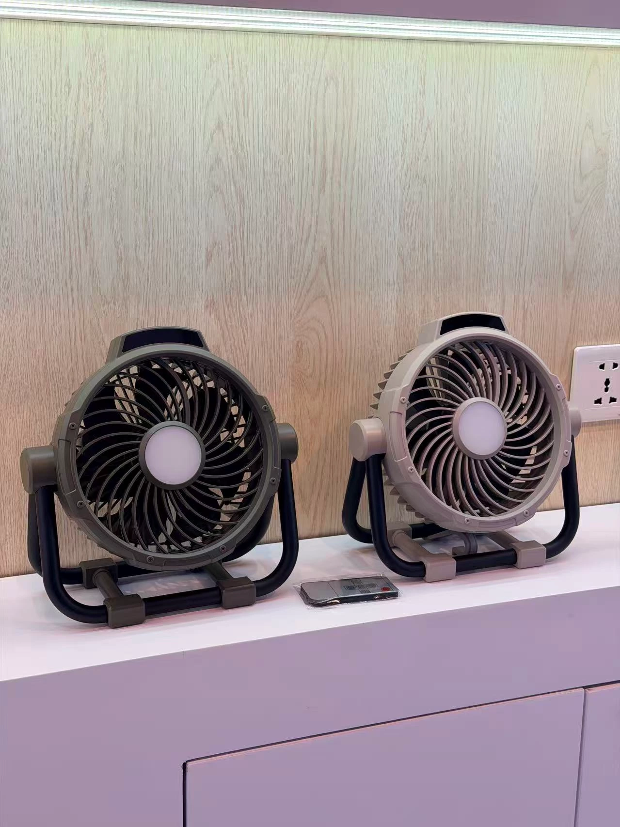 2026 香港春季消费电子展